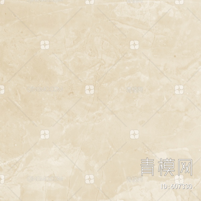瓷砖大理石浅米色暖调贴图啡网贴图下载【ID:607330】