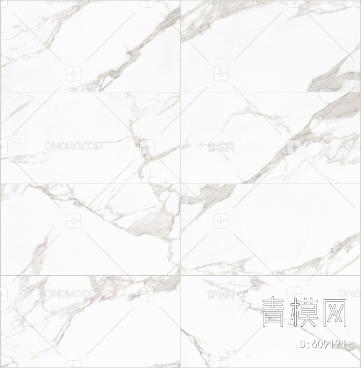高清常用瓷砖欧文莱瓷砖格陵兰贴图下载【ID:609121】