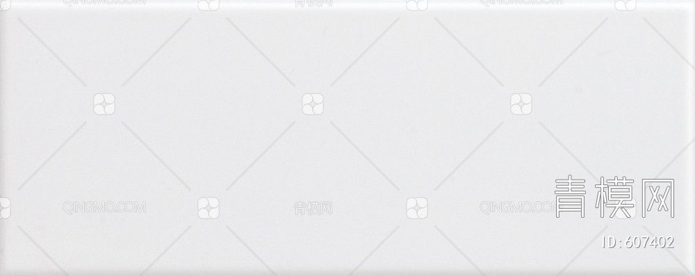 诺贝尔粹美系列白色瓷砖贴图 白色砖贴图下载【ID:607402】