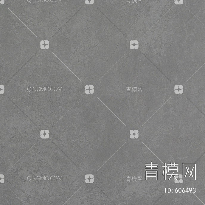 灰色大理石地砖贴图下载【ID:606493】