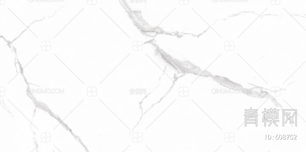 梵香1860岩板高清石纹贴图下载【ID:608752】