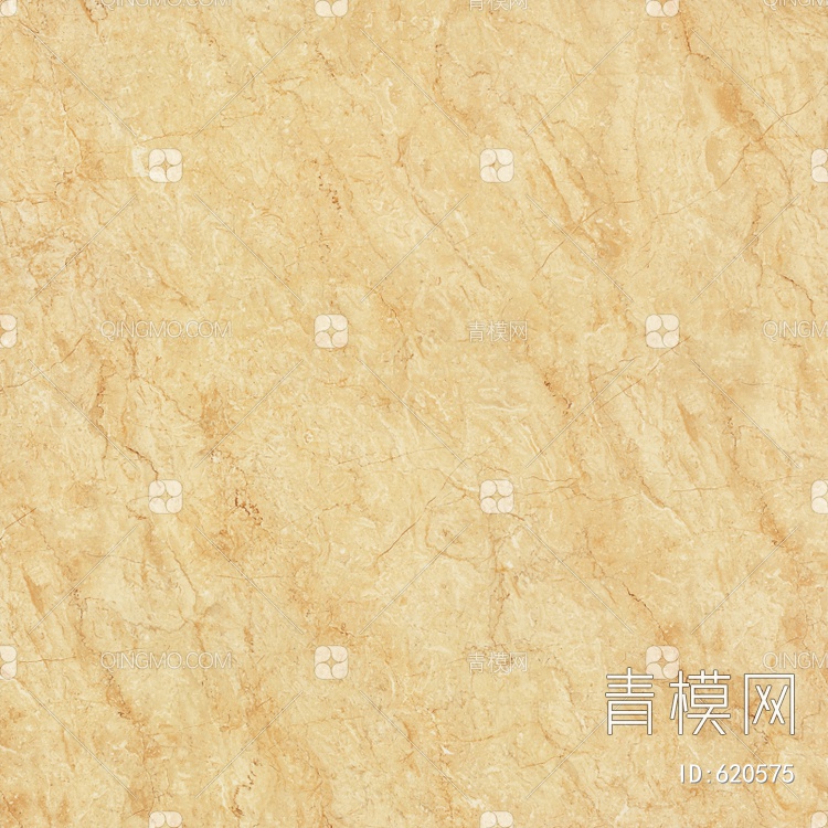 黄色大理石瓷砖贴图下载【ID:620575】
