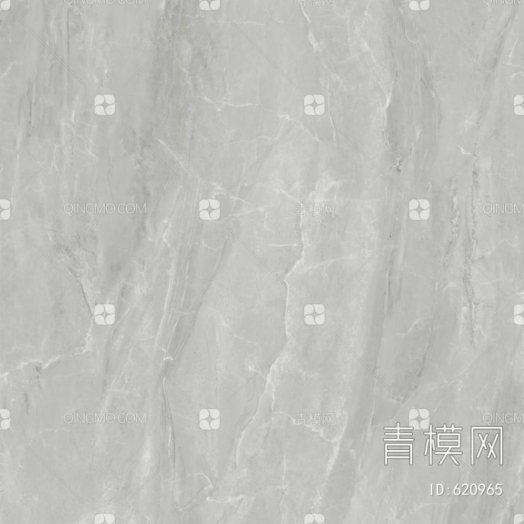 【高清石材】奥林波斯 灰色大理石纹理地砖墙砖高清贴图03贴图下载【ID:620965】