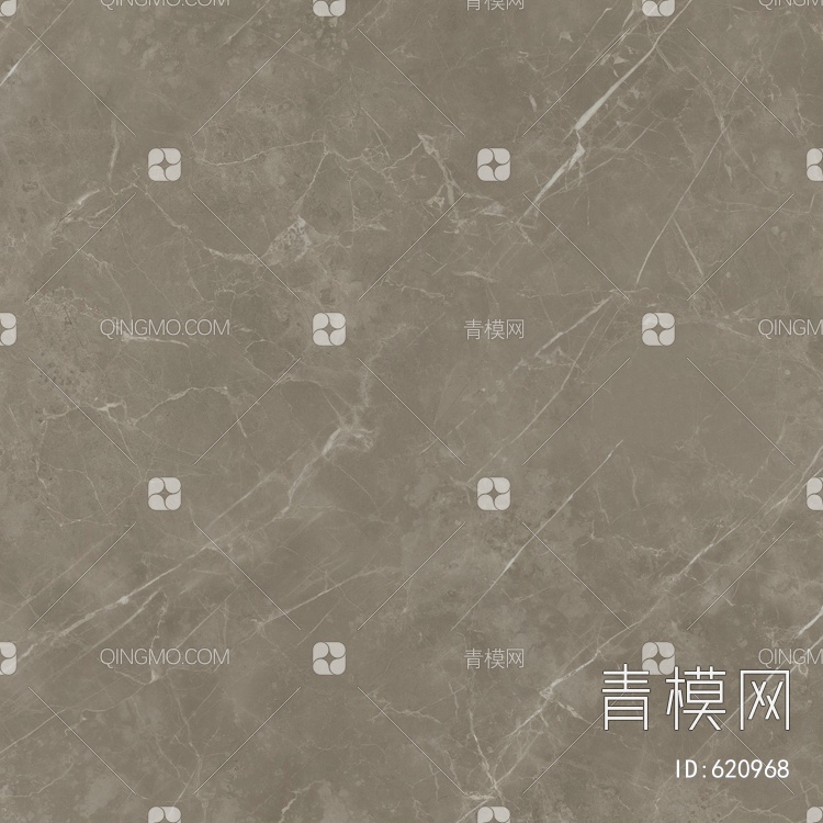【高清石材】皇家金啡 6版面 灰色大理石纹理地砖墙砖高清贴图贴图下载【ID:620968】