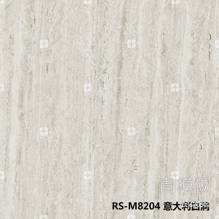 RS-M8204 意大利白洞贴图下载【ID:620602】