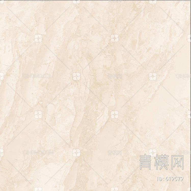 米黄石材贴图 米色大地砖贴图贴图下载【ID:619579】