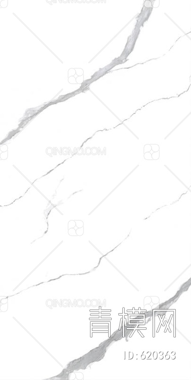 高清大理石 瓷砖贴图贴图下载【ID:620363】