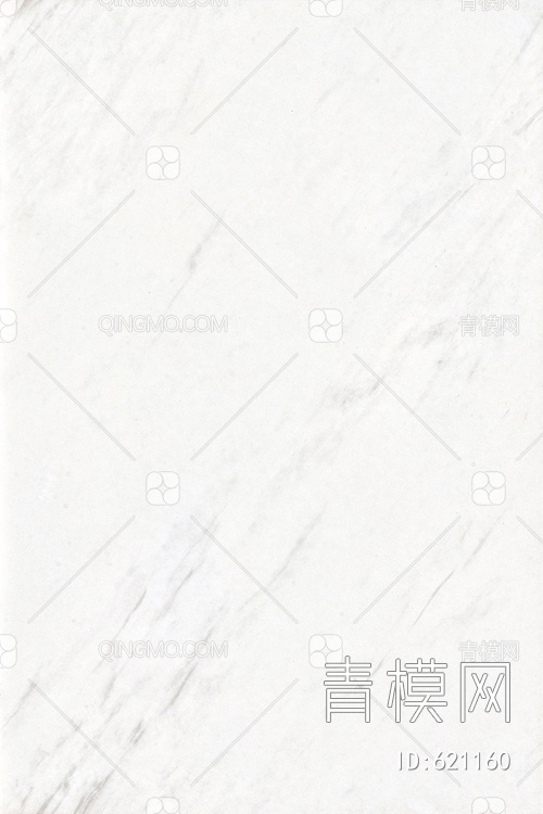 希腊雅士白大理石高清贴图贴图下载【ID:621160】