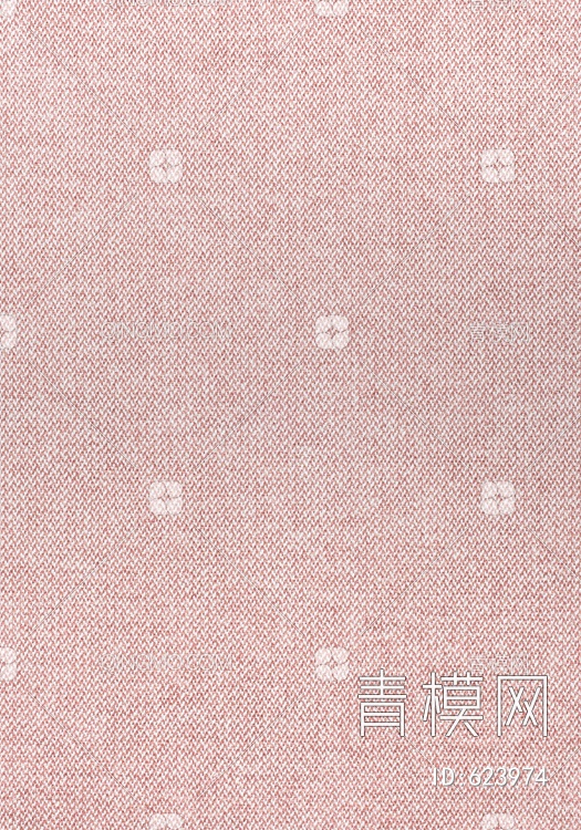 高清粉色布纹贴图下载【ID:623974】