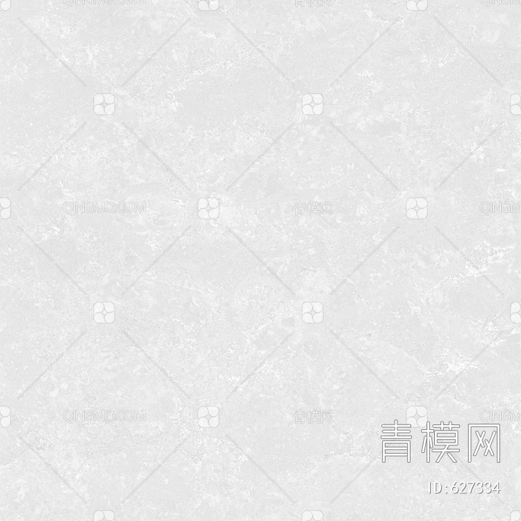 大理石石材纹理 马可波罗 抛光砖金丝玉 高清材质贴图下载【ID:627334】