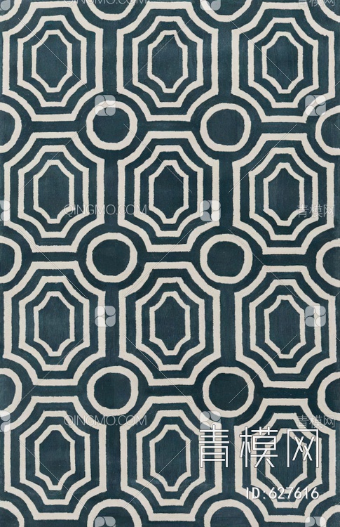 地毯贴图下载【ID:627616】