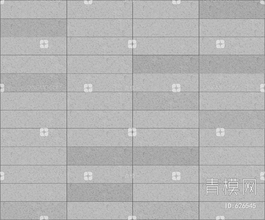 高清石材地面铺装贴图下载【ID:626545】