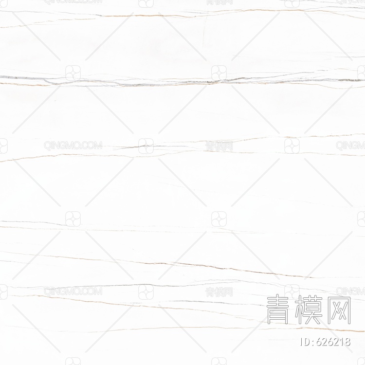东鹏瓷砖 超清大理石贴图贴图下载【ID:626218】