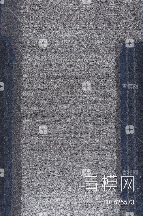 地毯贴图下载【ID:625573】