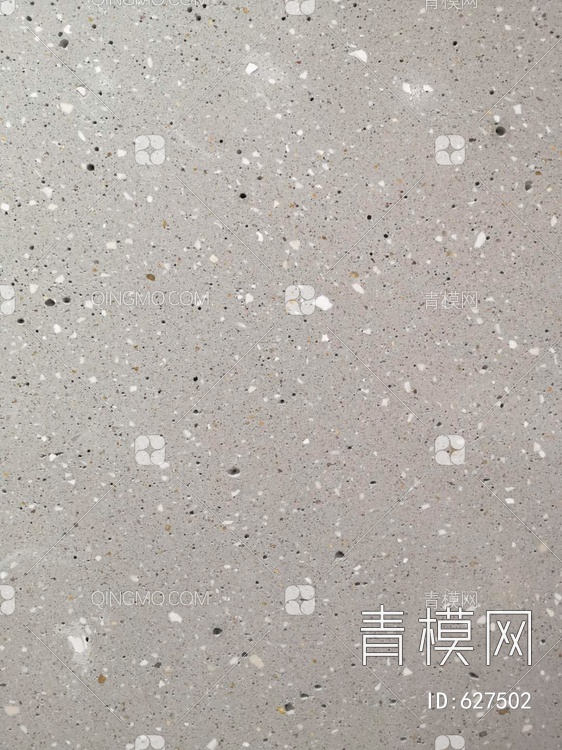 灰色  水磨石 高清贴图贴图下载【ID:627502】
