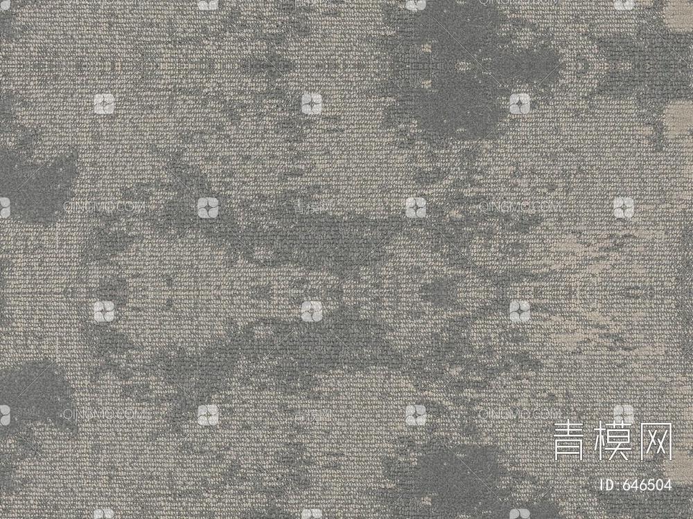 花纹地毯贴图下载【ID:646504】