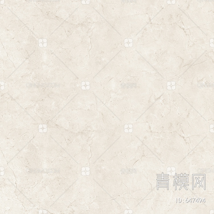 菲亚米黄大理石瓷砖贴图下载【ID:647494】