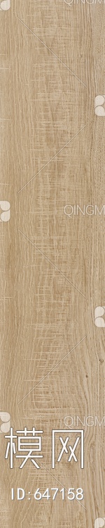 原木地板木纹贴图下载【ID:647158】