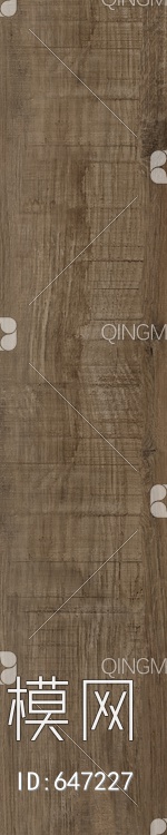 棕咖地板木纹贴图下载【ID:647227】