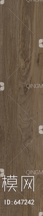 棕咖地板木纹贴图下载【ID:647242】