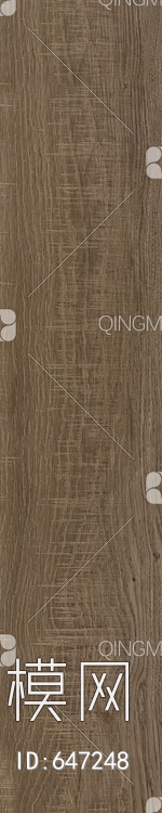 棕咖地板木纹贴图下载【ID:647248】