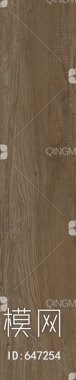 棕咖地板木纹贴图下载【ID:647254】