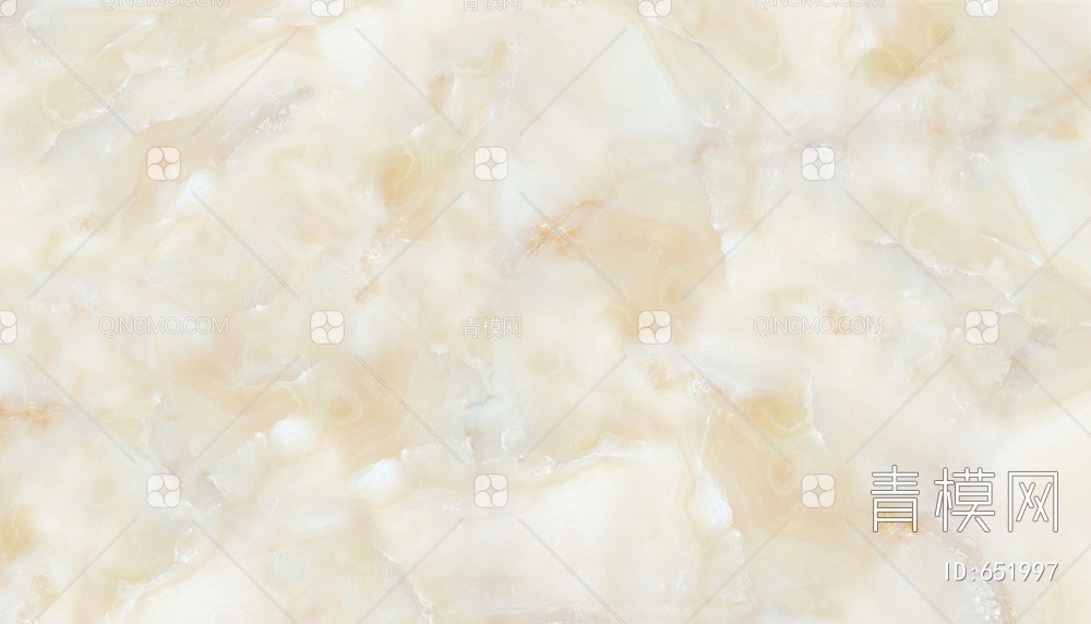大理石瓷砖贴图下载【ID:651997】