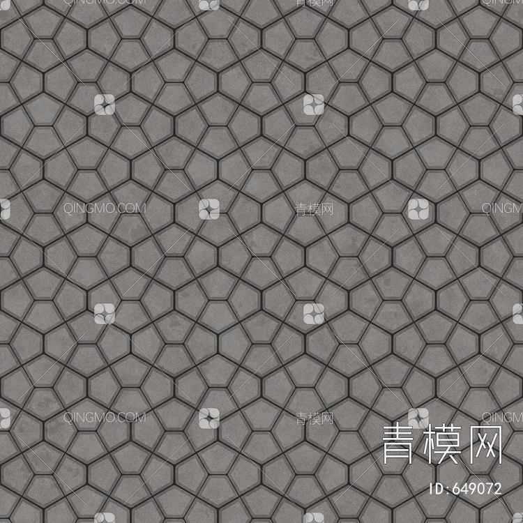 高清室外砖贴图下载【ID:649072】