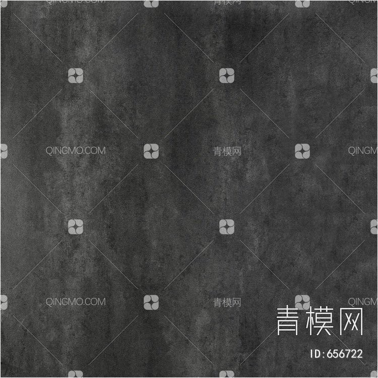 麻石瓷砖贴图下载【ID:656722】