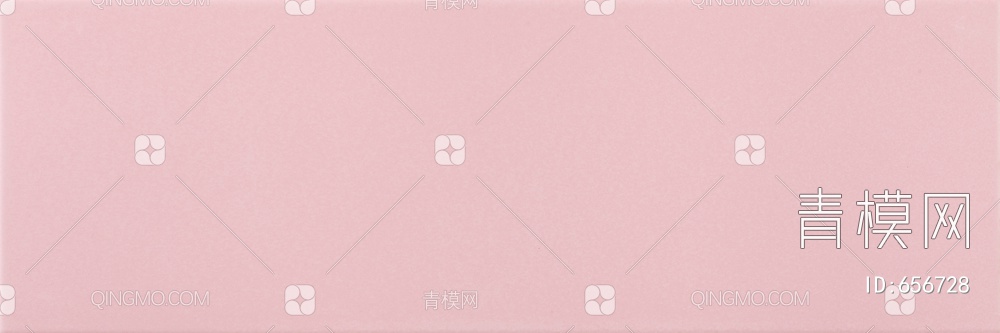 瓷砖花砖马卡龙粉色贴图下载【ID:656728】