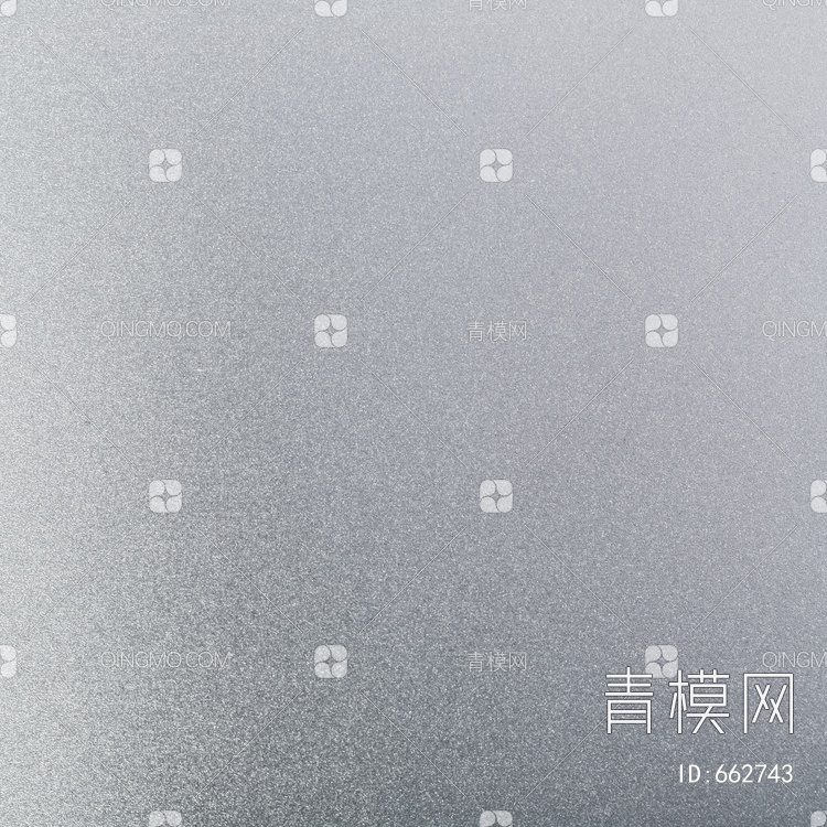 拉丝金属 不锈钢贴图贴图下载【ID:662743】