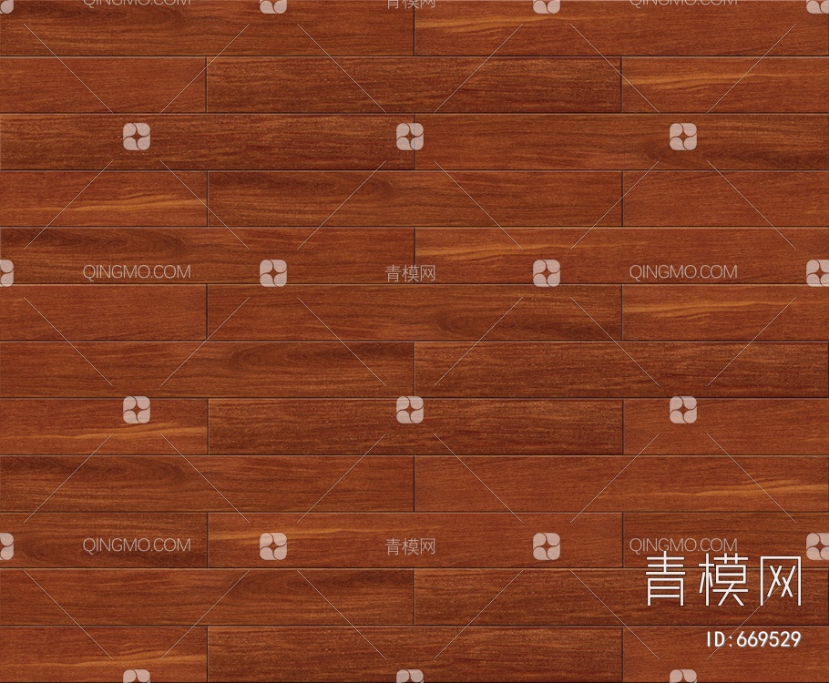 生活家木地板 木纹 拼花地板贴图下载【ID:669529】