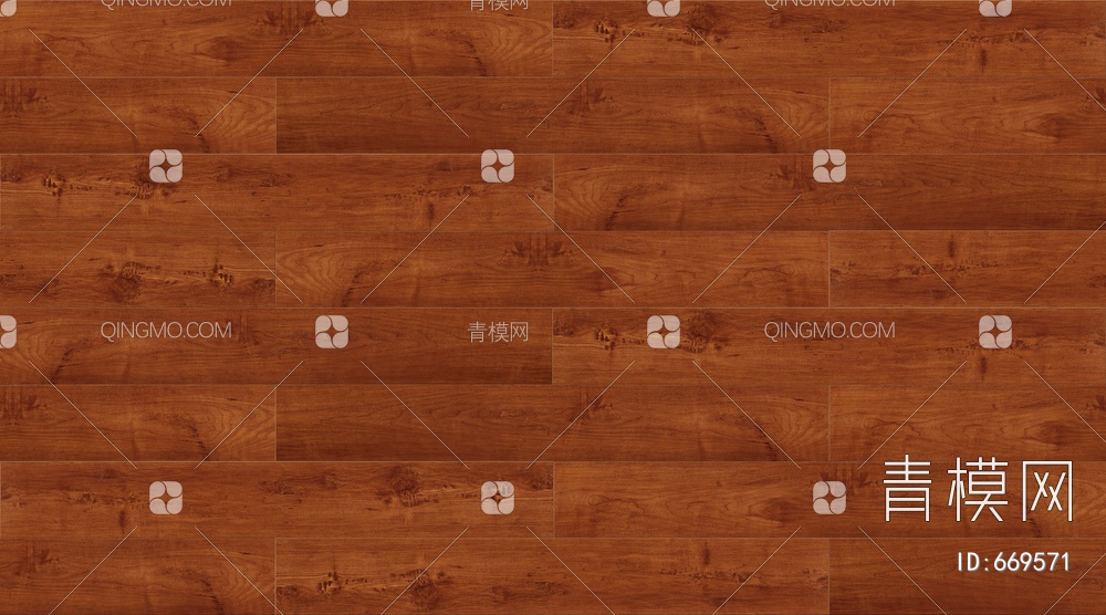 生活家木地板 木纹 拼花地板贴图下载【ID:669571】