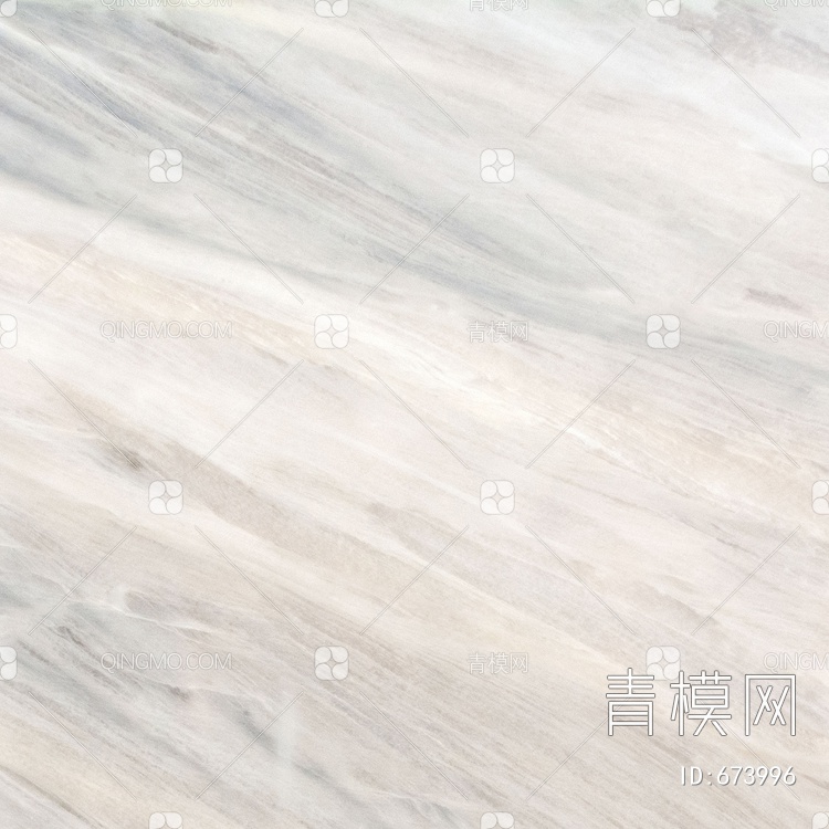 白色大理石瓷砖贴图下载【ID:673996】
