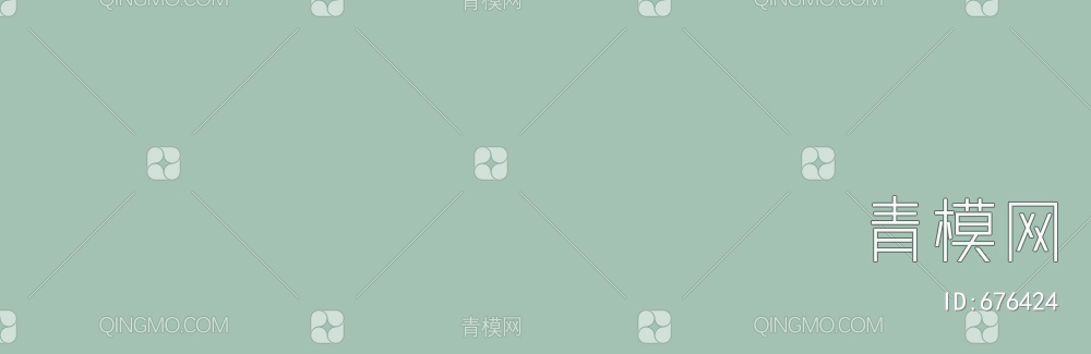 岩板纯色贴图下载【ID:676424】