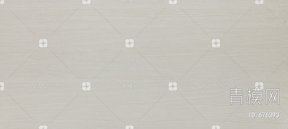 岩板木纹系列KW061贴图下载【ID:676393】