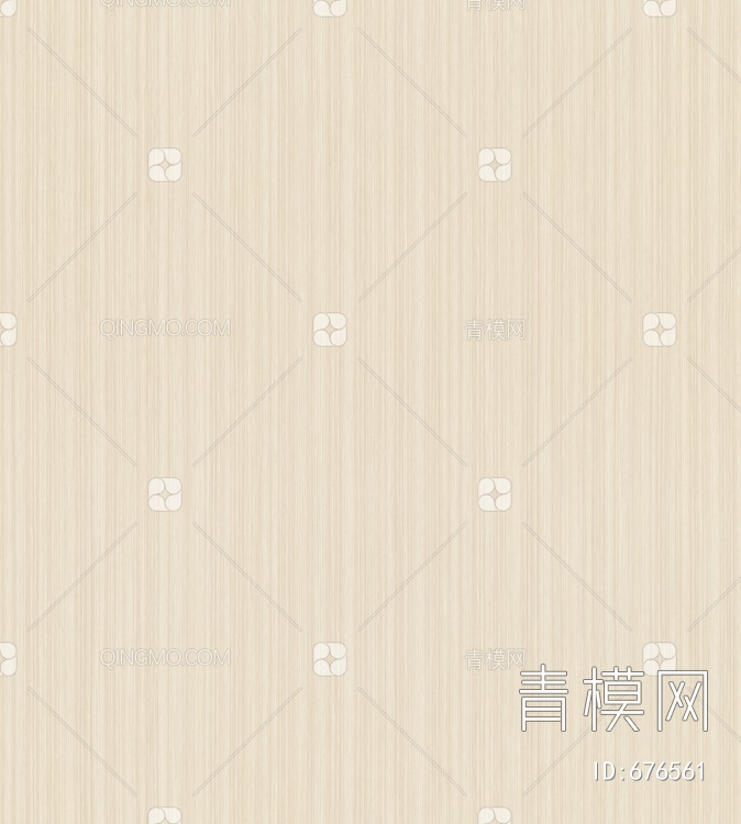 高清柚木HS008 18 木纹 墙板 饰面贴图下载【ID:676561】