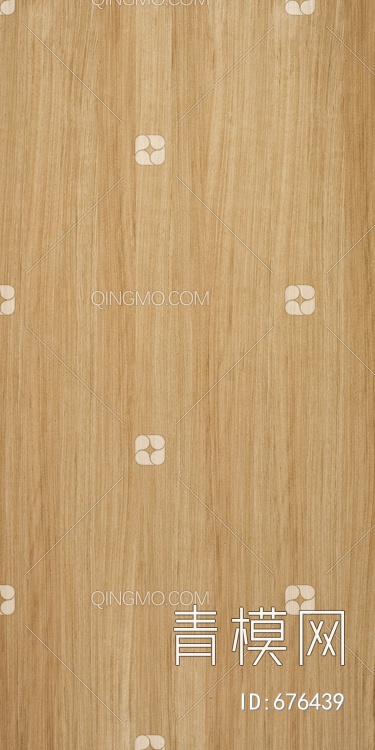 原木色 常用 木饰面木纹贴图贴图下载【ID:676439】