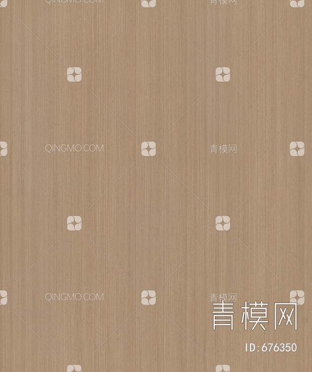 高清科技木HS016 60 木纹 墙板 饰面贴图下载【ID:676350】