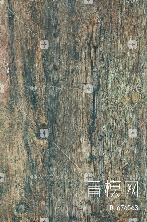 老船木色自然木3高清贴图贴图下载【ID:676563】