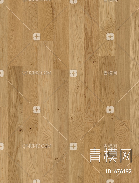木板 木地板 木地面 木材 木材质 木贴图下载【ID:676192】