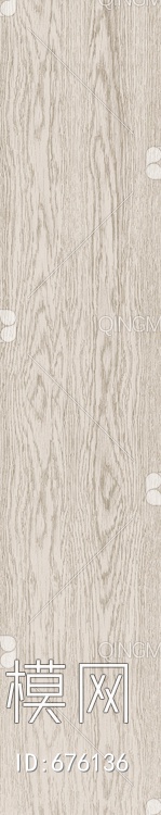 芬兰松木木纹贴图下载【ID:676136】