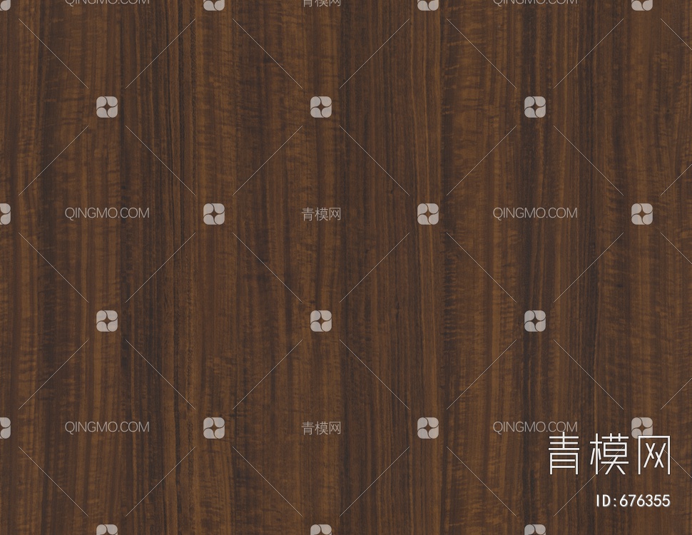 高清尤加利HS 0616 木纹 墙板 饰面贴图下载【ID:676355】