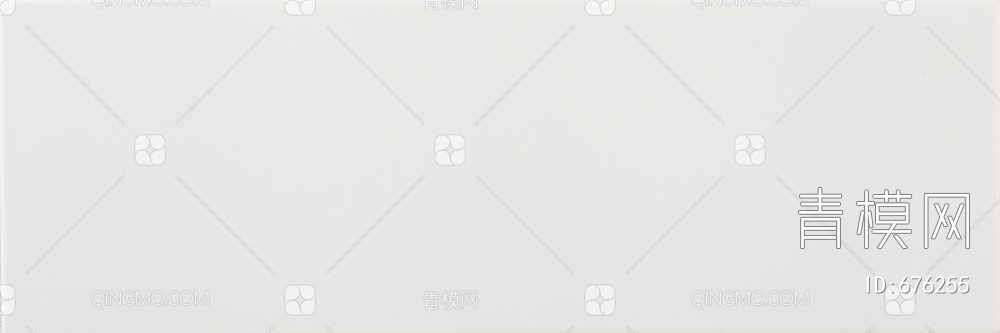 瓷砖花砖马卡龙灰色贴图下载【ID:676255】