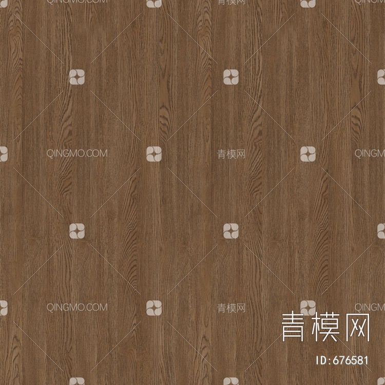 木纹 木饰面 木板贴图贴图下载【ID:676581】