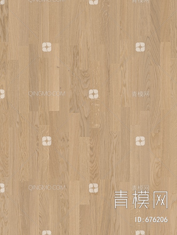 木地板贴图贴图下载【ID:676206】
