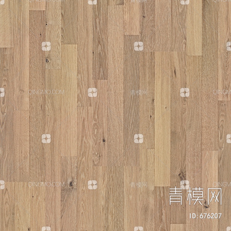 高清木地板材质贴图下载【ID:676207】