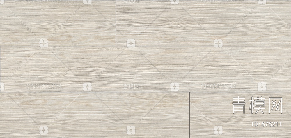 木地板 木纹 地板 木纹砖 石材 瓷砖 地砖贴图下载【ID:676211】
