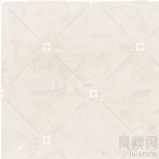 米黄色大理石瓷砖贴图下载【ID:675938】