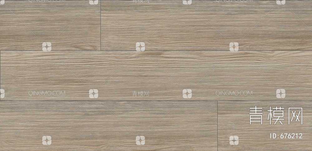 木地板 木纹 地板 木纹砖 石材 瓷砖 地砖贴图下载【ID:676212】